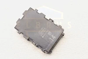 TOYOTA RAV-4 16 17 18 NETWORK GATEWAY MODULE NORTH AMERICA BUILT 8910042011 OEM - Bild 1 von 3