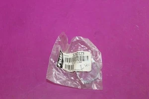 OEM Polaris Band Clamp. Part 3260123. Acquired from a closed dealership. See pic - Imagen 1 de 1