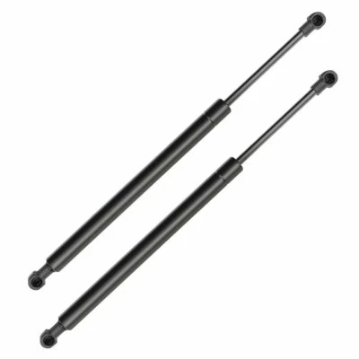 2x Front Hood Lift Supports Struts Spring Shock for Nissan Murano Z50 2003-2007 - Image 1 of 4