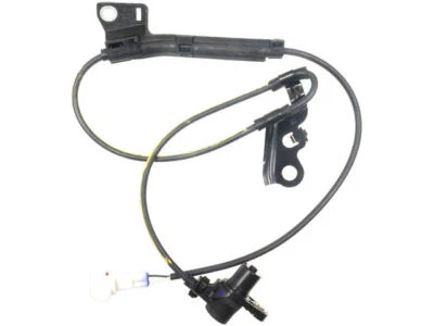 Sensor de velocidad delantero derecho ABS para Toyota Corolla 2003-2006 SMP 78898WC 2004 2005 Foto 1 de 2