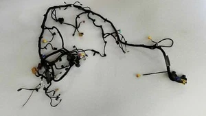 LAMBORGHINI HURACAN TABLERO ARNÉS DE CABLEADO OEM 4T1971051C - Imagen 1 de 6