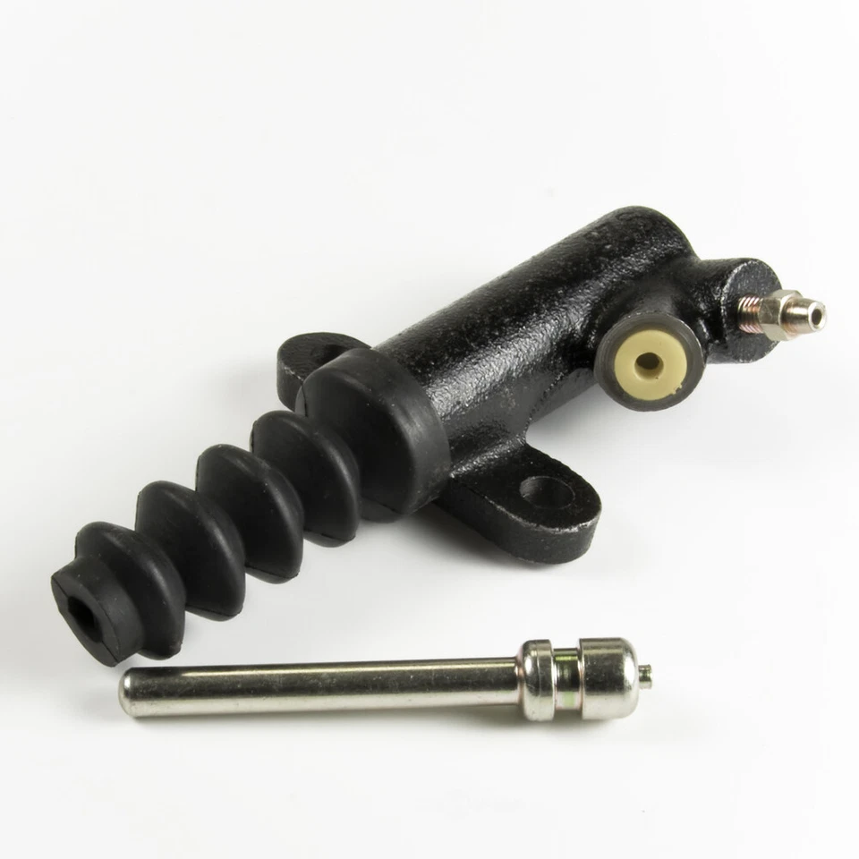 Cilindro esclavo de embrague para Mazda Protege 323 MX-3 LUK 1990-2001 SISTEMA AUTOMOTRIZ Foto 1 de 1