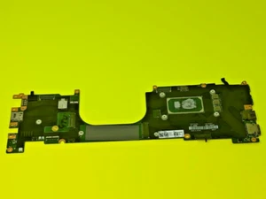 ThinkPad X1 Carbon 9th Gen 20XW i7-1185G7 32GB LPD4X MOTHERBOARD - 4511E301133 - Zdjęcie 1 z 2