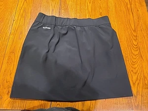 Columbia Skort Gr. Damen Large - Bild 1 von 4