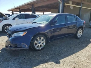Blower Motor Classic Style Vertical Rear Door Handle Fits 07-17 COMPASS 2497087 - Picture 1 of 12