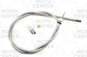 TRASMISSIONE CONTACHILOMETRI PIAGGIO  VESPA GL 150 (1965) - Picture 1 of 1