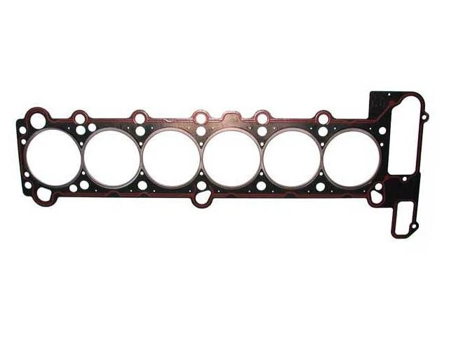 Junta de culata 93NGHK12 BMW M3 Z3 1997 1996 1999 1995 1998 2000 Foto 1 de 1