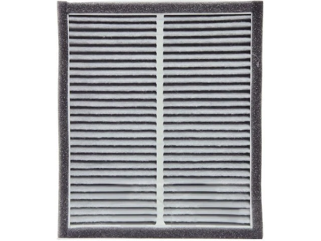 Filtro de aire de cabina para QX80 EX35 EX37 Q60 FX35 FX37 FX50 QX70 G37 Q50 QX56 RF43Z5 Foto 1 de 1