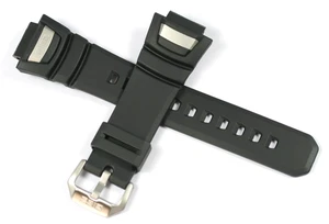 CASIO G SHOCK  GIEZ WATCH STRAP GS-1000 GS-1001 GS-1010 GS-1050 GS-1100 GENUINE - Picture 1 of 6