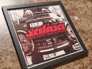 JCJMY Wood Vinyl Record Frame for the Wall Display 12.5x12.5 Album Cover 12x12 - Picture 1 of 9