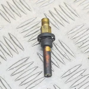 MERCEDES-BENZ SL R129 500 SL 129.066 Fuel Injector 0000785823 0437502054 1990 - Picture 1 of 6