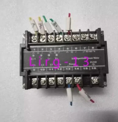 1pc used Em-2015y monitor - Image 1 of 2