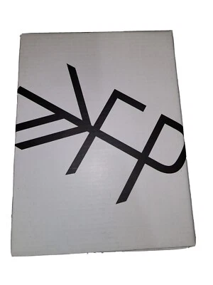 Freshly Picked baby Sandals - Image 1 of 4