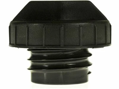 Tampa do tanque de combustível Porsche 911 97556NN 1986 1983 1975 1976 1971 para 1971, 1974-2010, 2013 - Imagem 1 de 2
