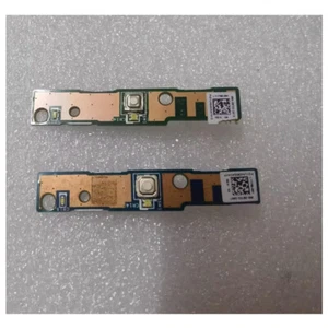FOR HP ProOne 600 G4 Switch Board Boot Board L11798-001 - Picture 1 of 4