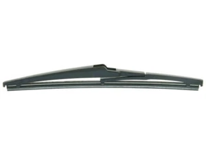 For 2003-2008 Toyota Matrix Wiper Blade Rear Anco 75251HMQZ 2004 2005 2006 2007 - Picture 1 of 2