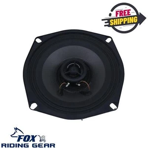 OPEN BOX - Indian 50 Watt Speaker, Part 4014259 - Picture 1 of 6
