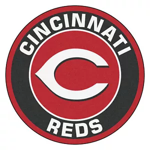 16"x16" Cincinnati Reds LED Lighted Sign 3D Vivid Print Neon Beer Lamp Decor - Picture 1 of 4