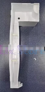 Junction Box Tank Sink NW608AS Accessories - Picture 1 of 1