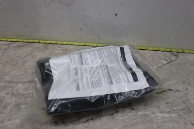 2017 Yamaha Sr Viper Sidewinder Seat Cover 5706-873  - Image 1 of 3