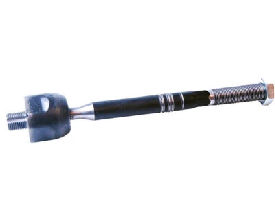 Extremo de barra de amarre interior delantero para Audi S5 2008-2017 18164ZQKN 2009 2010 2011 2012 2013 Foto 1 de 2