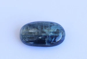 CIANITE NATURALE 28,81 CARATI - Photo 1/3