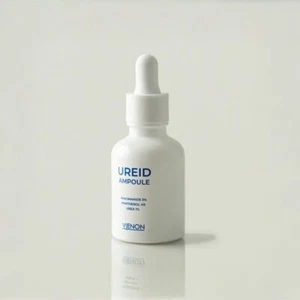 Vienon Ureid Ampoule 30ml Dark Spot & Pigment Correcting Brightening Serum - Picture 1 of 4