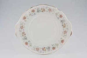 Duchess - Evelyn - Cake Plate - 127293Y - Picture 1 of 1