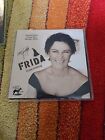 Frida From.Abba Djupa Andetag Picture Disc 05/30