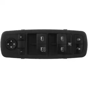 Door Window Switch - Picture 1 of 10