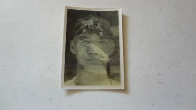 1986 SPORTFLICS #19 BEST OF THE 40'S HAL NEWHOUSER   BASEBALL  CARD - Image 1 of 2