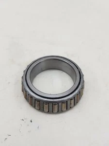 CUSCINETTO DIFFERENZIALE SUZUKI BURGMAN 650 2003 2004 2005 - Picture 1 of 2
