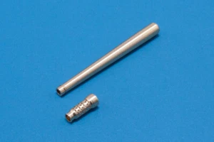 RB Modell 35B149 1/35 3,7cm KwK 34(t) L/40 Fass für Pz.Kpfw.35(t) - Bild 1 von 3