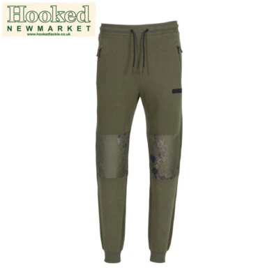 Nash Scope Lite Joggers *ALL SIZES*