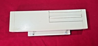 Acorn Electron Plus1 Upgrade ALA-11 Expansion Patrone Schlitze, Drucker & Analog - Bild 1 von 4