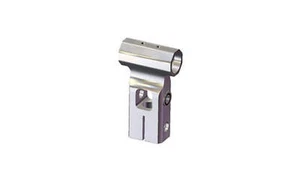 Blocco Yoke Con Due Cuscinetti Installati (1) : AV00-200-660 - Foto 1 di 1