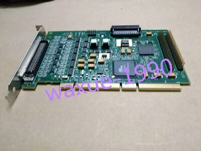 1pcs Used XEROX CUP PWBA 960K41000 B0006 140E59712A - Image 1 of 4