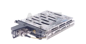 3AL78839ABAD FA010262583 ALCATEL-LUCENT 1660SM L-1.2 SC/PC - Picture 1 of 3