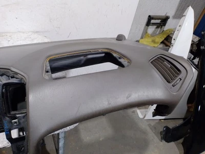 954002D300 CENTRALINA MOTORE / 4894771 PER HYUNDAI ELANTRA XD 2.0 CRDI CAT - Immagine 1 di 4