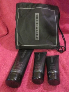 MARY KAY MK MEN ~ HIGH INTENSITY ~ HAIR & BODY WASH GESCHENKSET - Bild 1 von 3