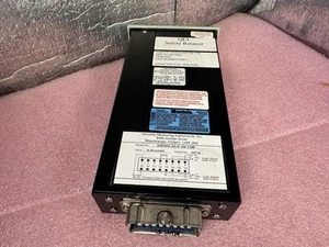KINECTRICS 9283PA-20E-VB-13M - Imagen 1 de 8