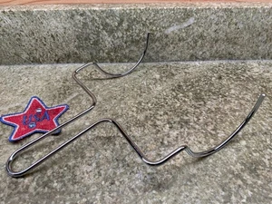 Baby George Foreman Rotisserie Remover Lifting Tool Replacement Part GR59A - Picture 1 of 2