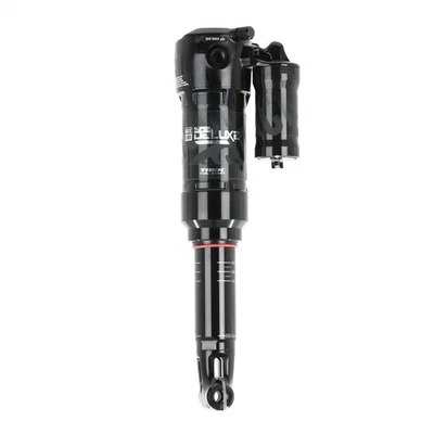 2021 Rockshox Super Deluxe Ultimate Shock, 230 x 62.5mm - Image 1 of 4