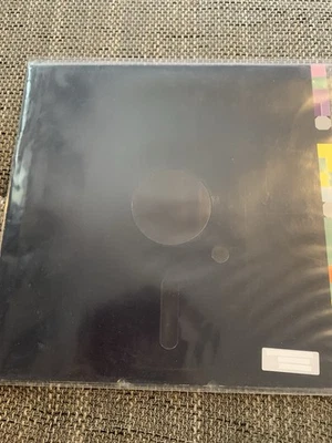 New Order-Blue MONDAY -12 INCH (12 VINYL- 1983-Maxi 12er! - Bild 1 von 2