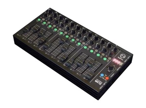 Faderfox MX12 USB MIDI Mixer DAW CONTROLLER - NEW - PERFECT CIRCUIT - Picture 1 of 2
