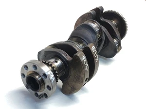 orig. Albero motore BMW - B38 / B38B15A - 1,5L F20,F22,F30,F31,F32,F48 7642032 - Foto 1 di 9