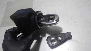 00 MERCEDES CLK320 Ignition W/Key 2105450308 - Picture 1 of 18