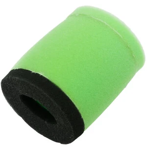 Air Filter Cleaner For Suzuki LT-F250 Quadrunner 250 2X4 1988-2002 - Bild 1 von 7