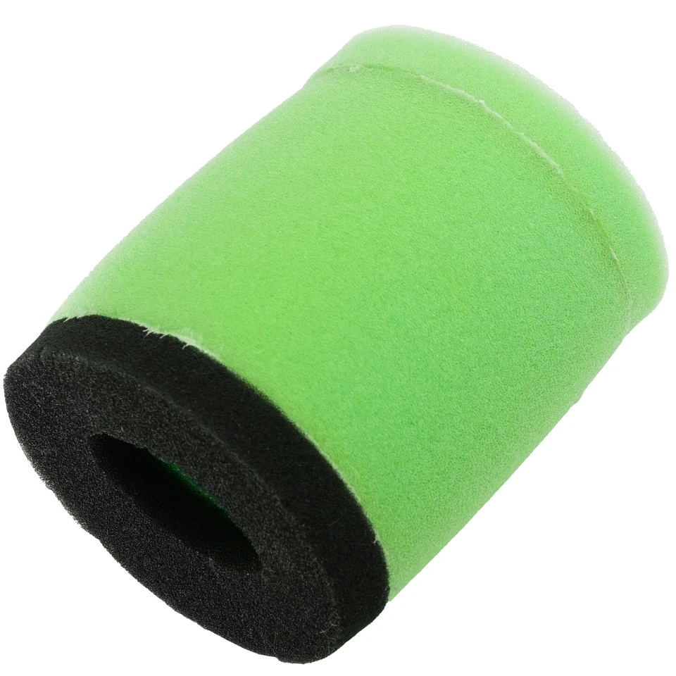 Filtro de aire limpiador para Suzuki LT-F250 Quadrunner 250 2X4 1988-2002 Foto 1 de 4