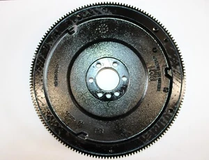 Mercury Flywheel RM 14 Part Number 8M0135884 - Picture 1 of 4